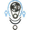 Timing Set w/Gasket Set - image 1
