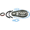 Timing Set w/Gasket Set - image 2