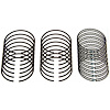 E-299K Engine Piston Ring Set - image 1
