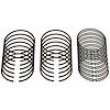 OE CAST RINGS 305 .060 - image 1