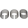 PISTON RING 2.2 STD - image 4