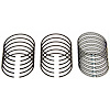 PISTON RINGS 6.1 HEMI - image 1
