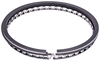 Premium Piston Ring Set - image 1