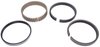 Premium Piston Ring Set - image 2