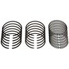 PISTON RINGS MLY 3.75+30 - image 2