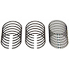 PISTON RINGS MLY 3.75+60 - image 1