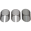 Standard Piston Ring Set 3.625" Bore - image 1