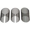PISTON RINGS 3.780 FORD - image 1