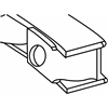 RING SET CAST 4.125 + 20 - image 1