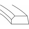 RING SET CAST 4.125+40 - image 2