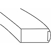 Premium Moly Piston Ring Set - image 1