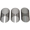 Premium Moly Piston Ring Set - image 1