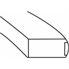 RING SET MOLY PONT.389+40 - image 1