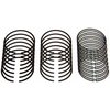 RING SET - image 2