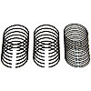 Standard Piston Ring Set