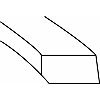 Standard Piston Ring Set - image 2