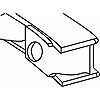 Standard Piston Ring Set - image 3