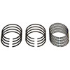 RING SET MOLY 96MM 4CLY - image 1