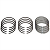Standard Piston Ring Set - image 1