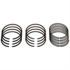 PISTON RINGS - image 1