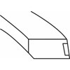 Premium Piston Ring Set - image 2