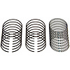 RING SET MLY 4.060 FORD - image 1