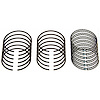 PISTON RING 4.3 - image 1