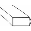 Premium Piston Ring Set - image 2