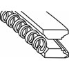 Premium Piston Ring Set - image 2