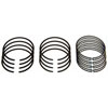Standard Piston Ring Set - image 1