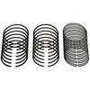 Premium Piston Ring Set 1990-97 GM 5.7L - image 1