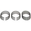 Premium Piston Ring Set - image 1
