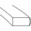 Premium Piston Ring Set - image 3