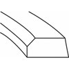 Standard Piston Ring Set - image 2