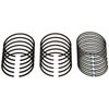 Premium Piston Ring Set - image 1