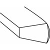 Premium Piston Ring Set - image 4