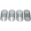 Premium Piston Ring Set - image 1