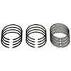 Premium Piston Ring Set 1993-03 Ford/Mazda 1.8L/2.0L - image 1