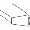 Premium Piston Ring Set - image 4