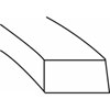 Premium Piston Ring Set - image 4