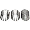 Premium Piston Ring Set - image 1