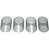 Premium Piston Ring Set - image 1