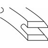 Premium Piston Ring Set - image 3