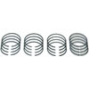 Premium Piston Ring Set - image 1