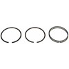 Premium Piston Ring Set - image 1