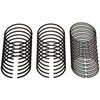 Premium Piston Ring Set - image 1