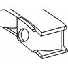 Premium Piston Ring Set - image 4