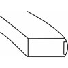 Moly Piston Ring Set GM LS 4.8L, 5.3L - image 3