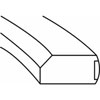 Premium Piston Ring Set - image 2