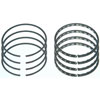 Premium Piston Ring Set - image 1
